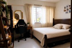Blk 2 Toh Yi Gardens (Bukit Timah), HDB Executive #593809021